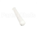 47-9288G2 3M Ctg Sqc Sed Prfltr G2