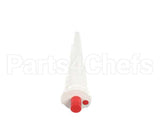 47-9288G2 3M Ctg Sqc Sed Prfltr G2