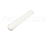 47-9288G2 3M Ctg Sqc Sed Prfltr G2