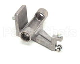 47 Globe Chute Slide Assembly Gc12