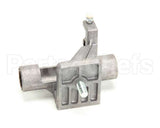 47 Globe Chute Slide Assembly Gc12