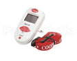 470 Cooper Atkins Mini Infrared Thermometer