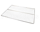 4701 Blodgett Rack, Wire 20-7/8 X 28-1/4 Chr