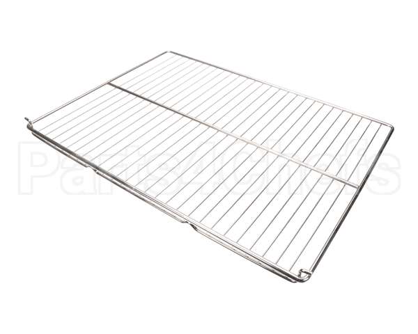 4701 Blodgett Rack, Wire 20-7/8 X 28-1/4 Chr