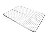 4701 Blodgett Rack, Wire 20-7/8 X 28-1/4 Chr