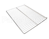 4701 Blodgett Rack, Wire 20-7/8 X 28-1/4 Chr