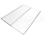 4701 Blodgett Rack, Wire 20-7/8 X 28-1/4 Chr