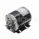 4701 Marathon Belt Drive Blower Motor