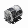4701 Marathon Belt Drive Blower Motor