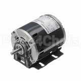 4701 Marathon Belt Drive Blower Motor