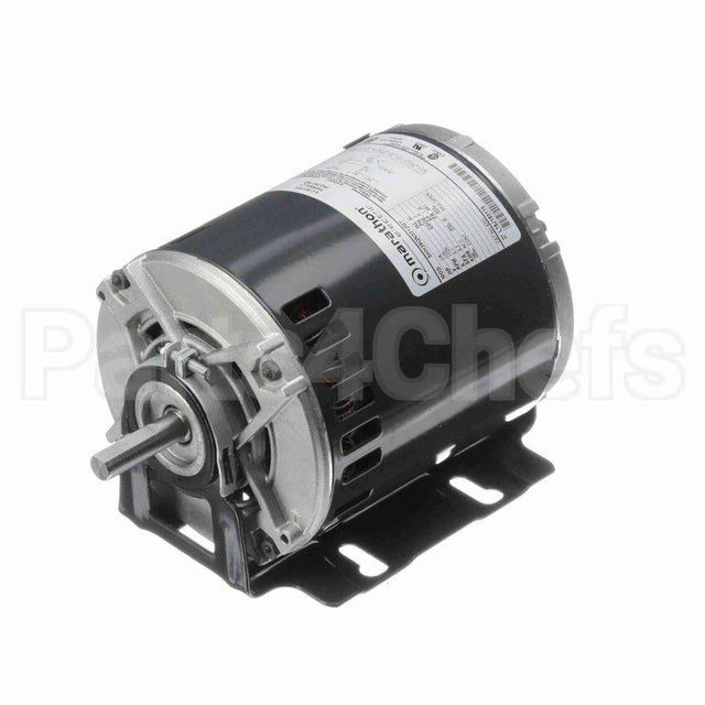 4701 Marathon Belt Drive Blower Motor