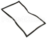 470140007 Qbd Modular Systems Door Gasket