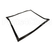 470140104 Qbd Modular Systems Door Gasket