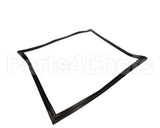 470140104 Qbd Modular Systems Door Gasket