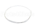 47021.1001 Bunn Tubing, Fep 5/32 Od X .094 Id 36In