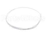 47021.1001 Bunn Tubing, Fep 5/32 Od X .094 Id 36In