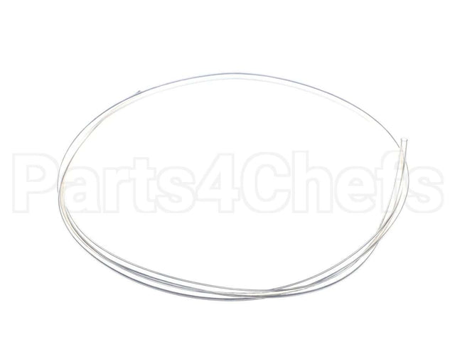 47021.1001 Bunn Tubing, Fep 5/32 Od X .094 Id 36In