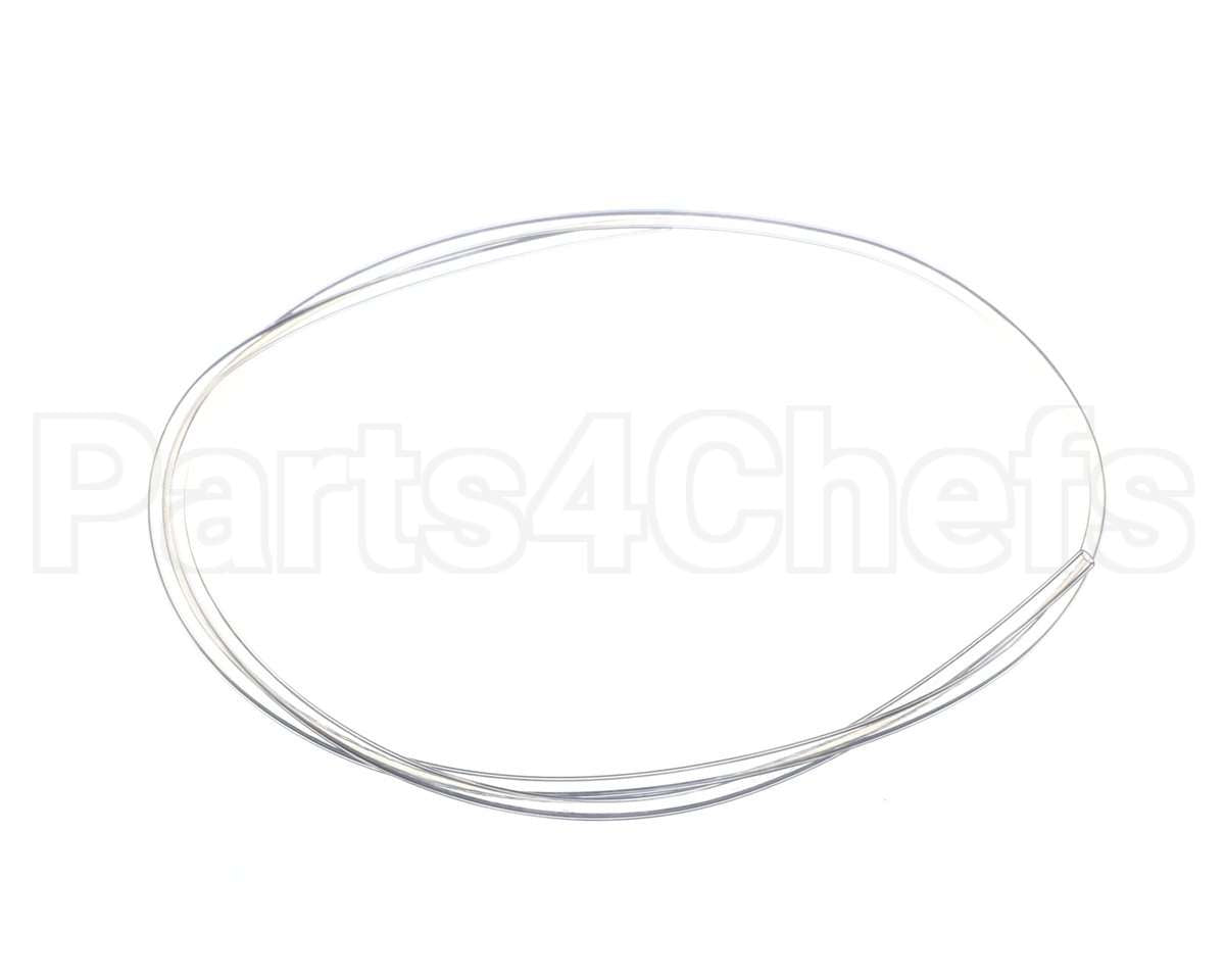 47021.1001 Bunn Tubing, Fep 5/32 Od X .094 Id 36In