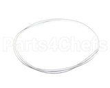 47021.1001 Bunn Tubing, Fep 5/32 Od X .094 Id 36In