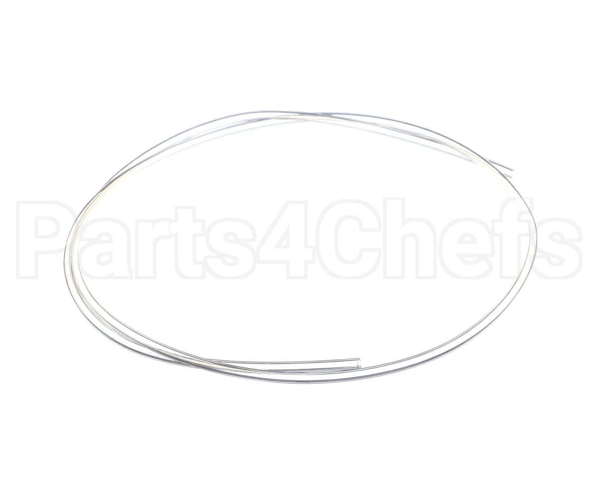 47021.1001 Bunn Tubing, Fep 5/32 Od X .094 Id 36In