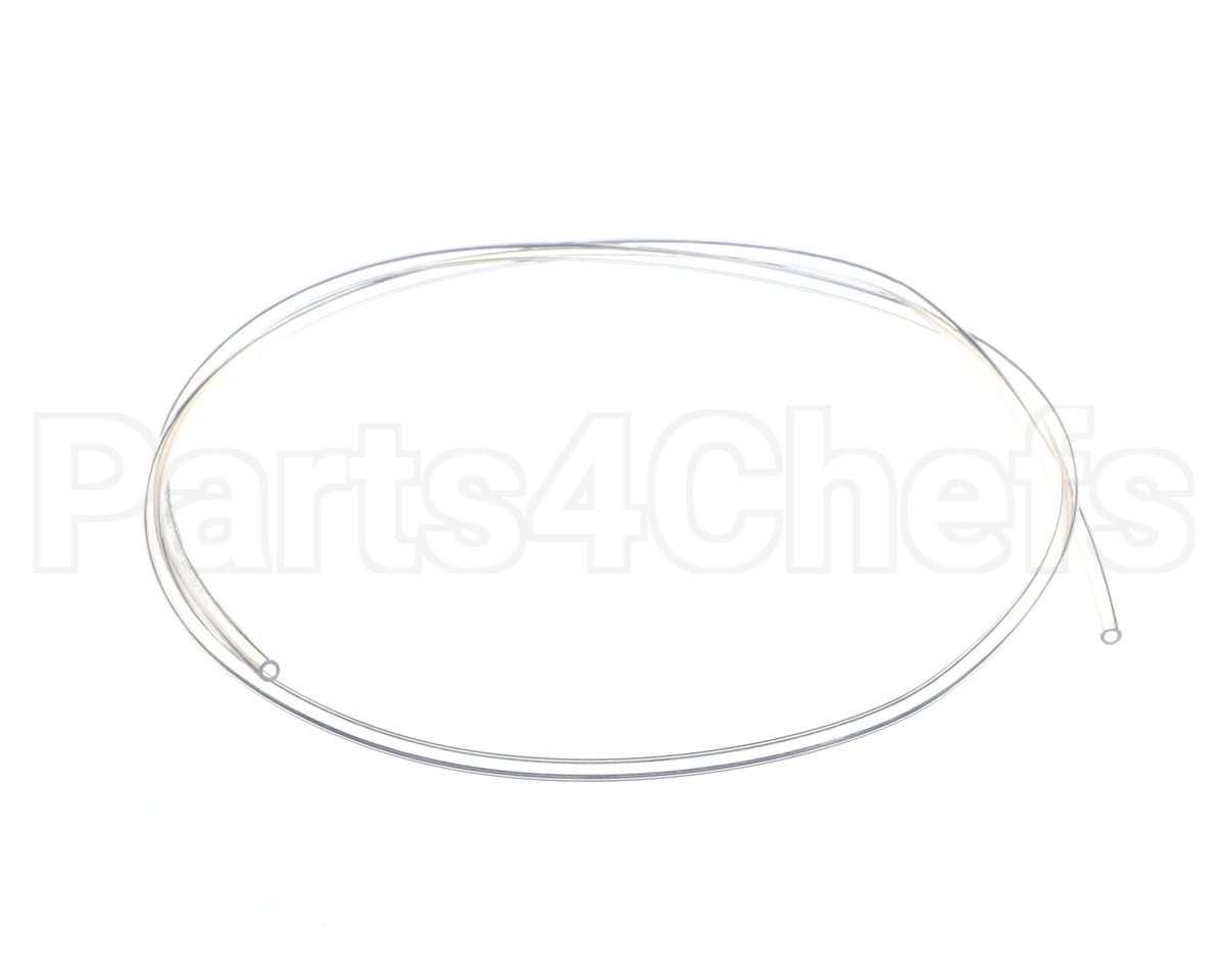 47021.1001 Bunn Tubing, Fep 5/32 Od X .094 Id 36In