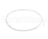 47021.1001 Bunn Tubing, Fep 5/32 Od X .094 Id 36In