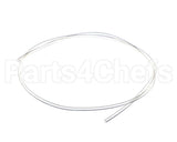 47021.1001 Bunn Tubing, Fep 5/32 Od X .094 Id 36In