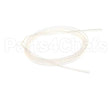 47021.1002 Bunn Tubing, Fep 5/32 Od X .094 Id 120In