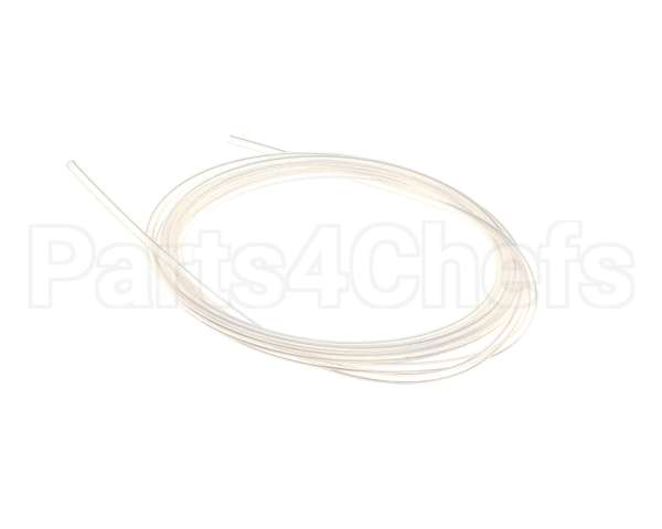 47021.1002 Bunn Tubing, Fep 5/32 Od X .094 Id 120In