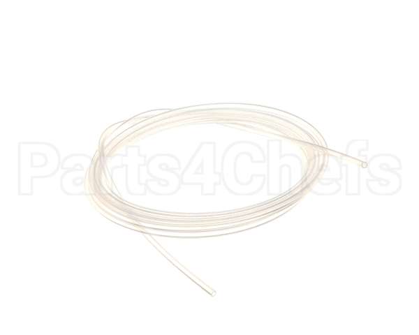 47021.1002 Bunn Tubing, Fep 5/32 Od X .094 Id 120In