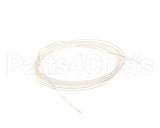 47021.1002 Bunn Tubing, Fep 5/32 Od X .094 Id 120In
