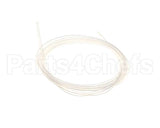 47021.1002 Bunn Tubing, Fep 5/32 Od X .094 Id 120In