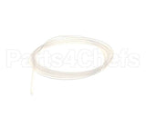 47021.1002 Bunn Tubing, Fep 5/32 Od X .094 Id 120In