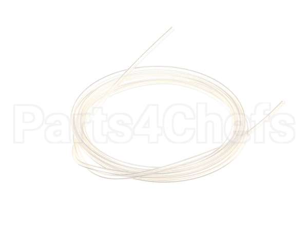 47021.1002 Bunn Tubing, Fep 5/32 Od X .094 Id 120In
