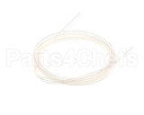 47021.1002 Bunn Tubing, Fep 5/32 Od X .094 Id 120In