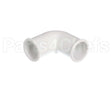 470303-01 Hoshizaki Elbow