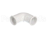 470303-01 Hoshizaki Elbow