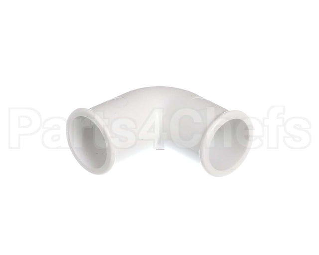 470303-01 Hoshizaki Elbow