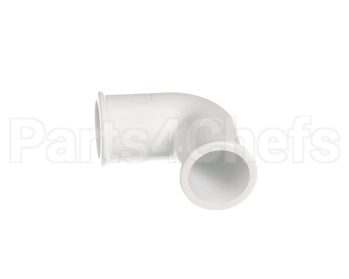 470303-01 Hoshizaki Elbow