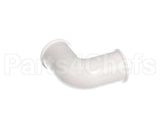 470303-01 Hoshizaki Elbow