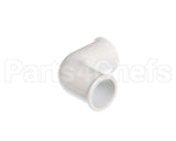 470303-01 Hoshizaki Elbow