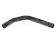 470307-01 Hoshizaki Water Supply Pipe(B)