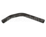 470307-01 Hoshizaki Water Supply Pipe(B)