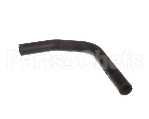470307-01 Hoshizaki Water Supply Pipe(B)