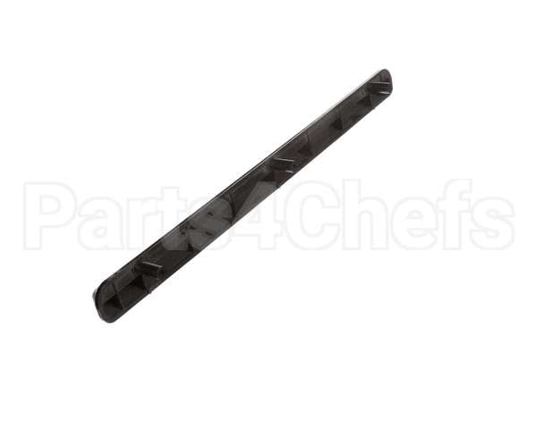 47030JBC-5065 Spartan Refrigeration Door Handle