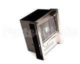 47033.1012 Bunn Kit, Puck Bin Assembly (Mcd)