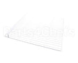 47036 Norpole Shelf Npgr2 Npgr2B Right She
