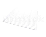 47036 Norpole Shelf Npgr2 Npgr2B Right She