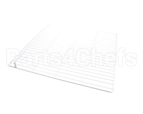 47036 Norpole Shelf Npgr2 Npgr2B Right She