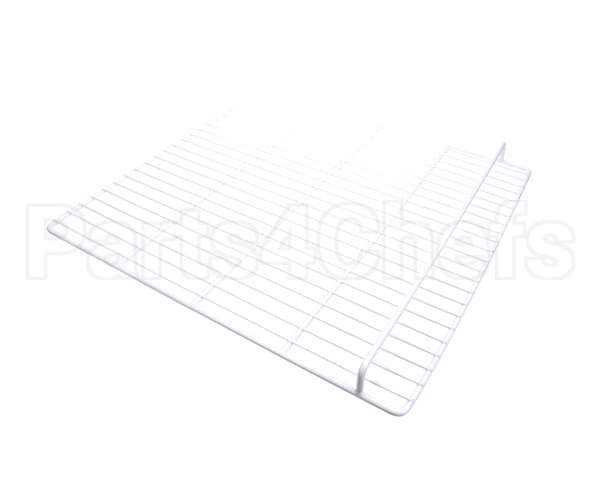 47036 Norpole Shelf Npgr2 Npgr2B Right She